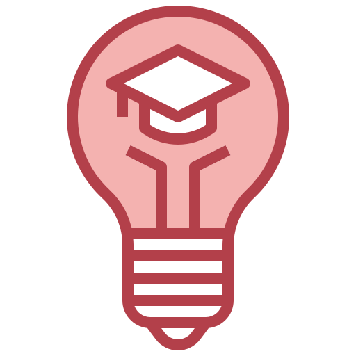 provide icon