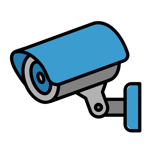 provide icon