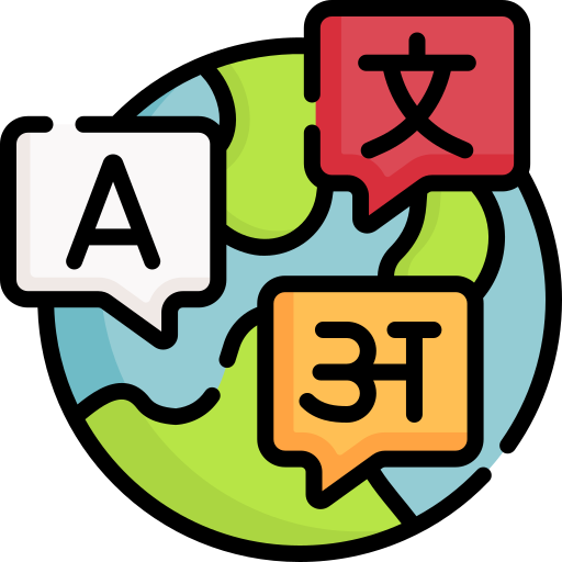 room icon