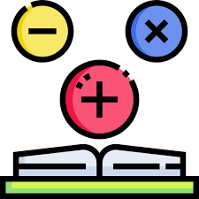 room icon