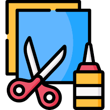 room icon