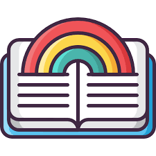 room icon